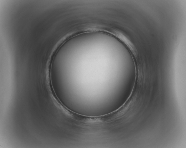 X0000112151384200908141206