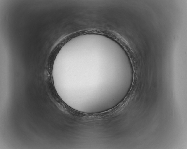 X0000112151400200908141205