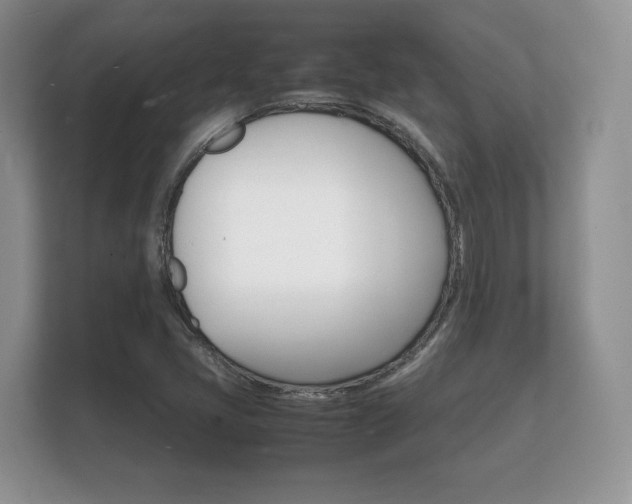 X0000112151405200908141205