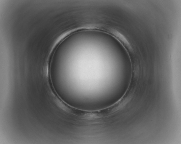 X0000112151420200908141205