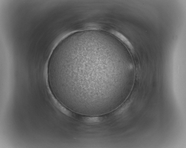 X0000112151431200908141205