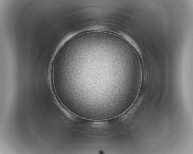 X0000112151437200908141206