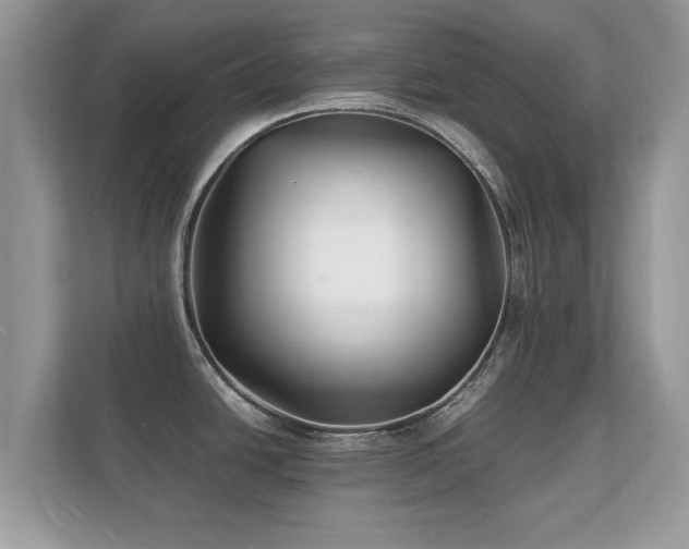 X0000112151438200908141206