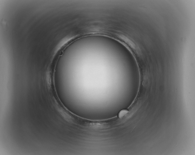 X0000112151458200908141205