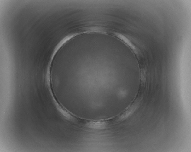 X0000112151474200908141205