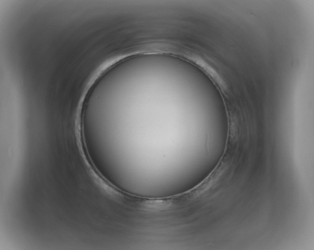 X0000112151478200908141204