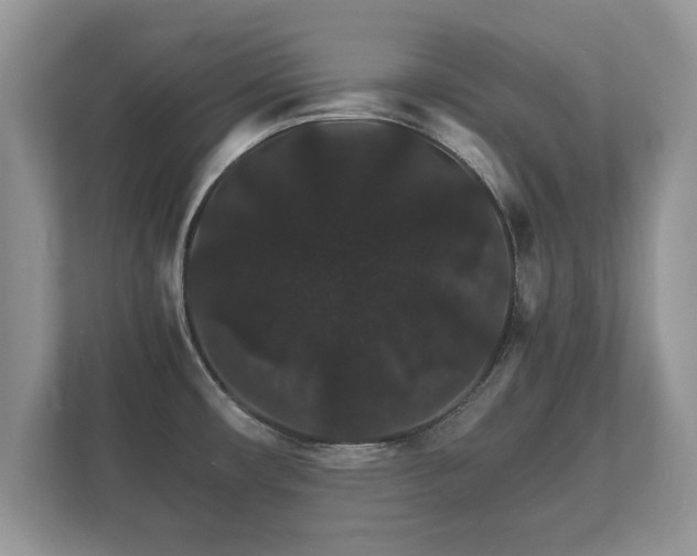 X0000112151482200908141204