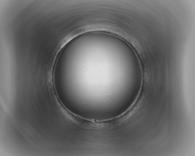 X0000112151521200908141204