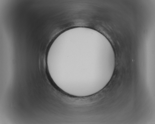 X0000112150011200908211423
