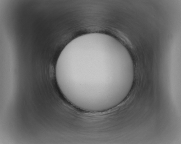 X0000112150025200908211423