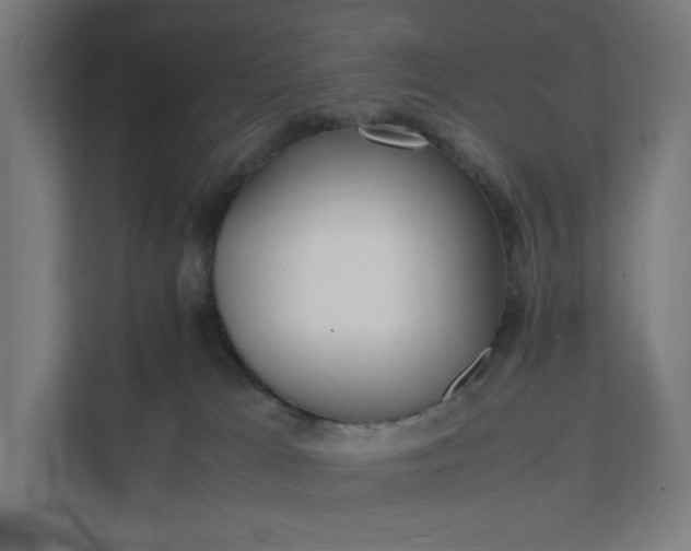 X0000112150037200908211423