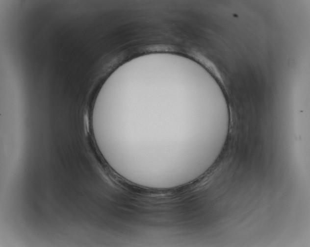 X0000112150061200908211422