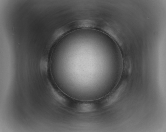X0000112150063200908211422