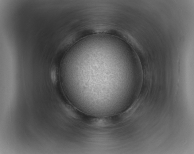 X0000112150074200908211422