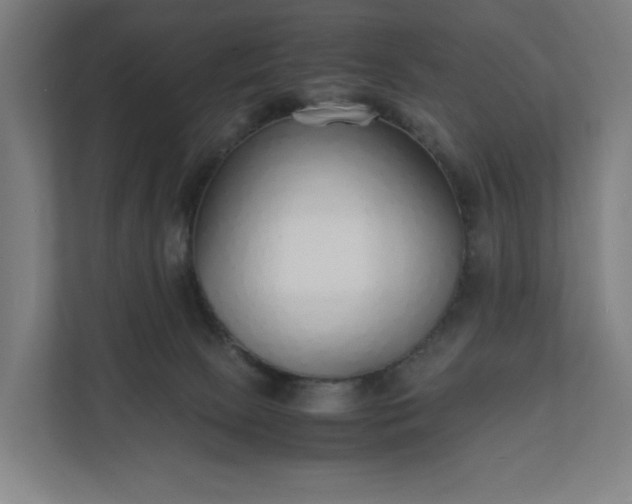 X0000112150081200908211423