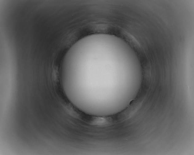 X0000112150083200908211423