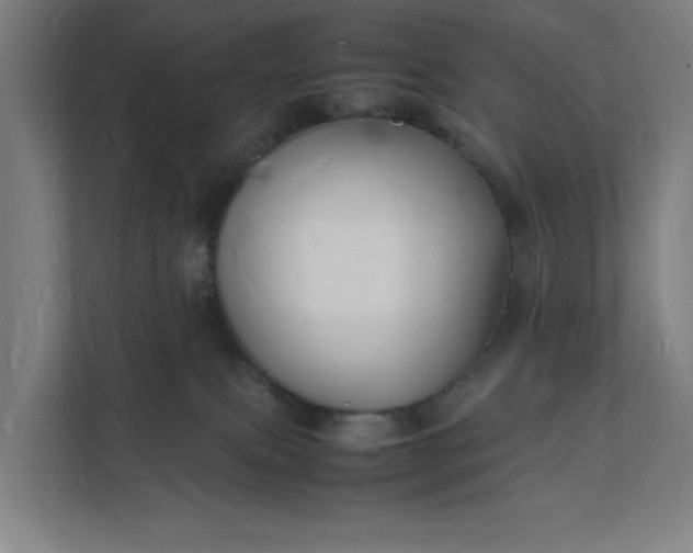 X0000112150087200908211423