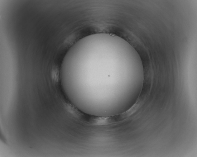 X0000112150090200908211423