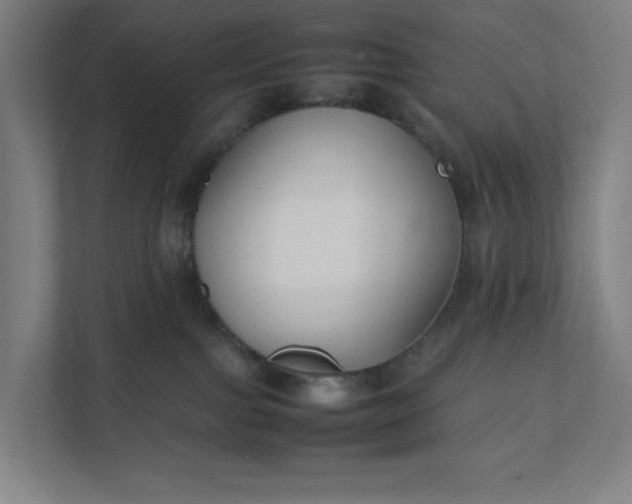 X0000112150091200908211423