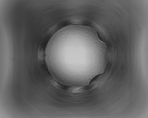 X0000112150093200908211423