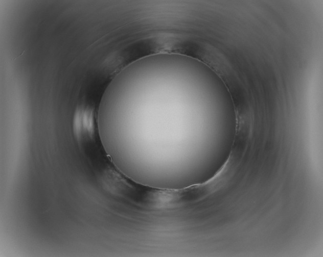 X0000112150094200908211423