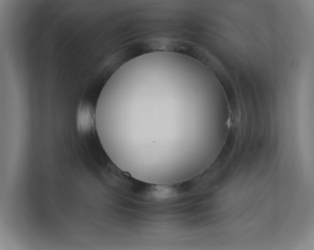 X0000112150095200908211423