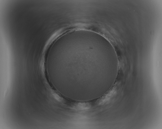 X0000112150101200908211422