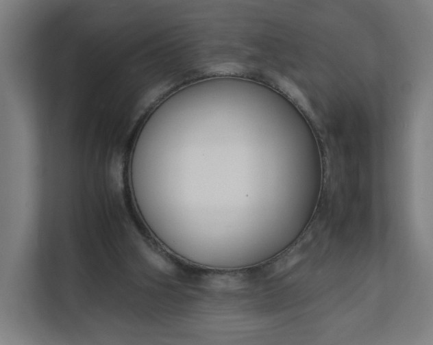 X0000112150106200908211422