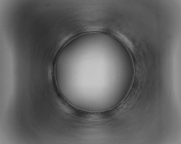 X0000112150107200908211422