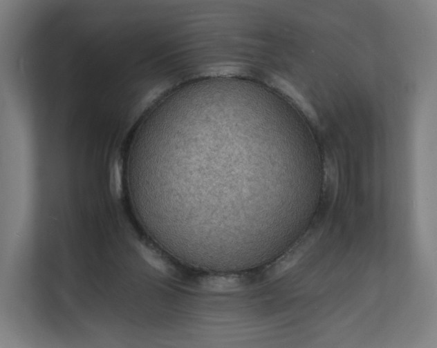 X0000112150110200908211422