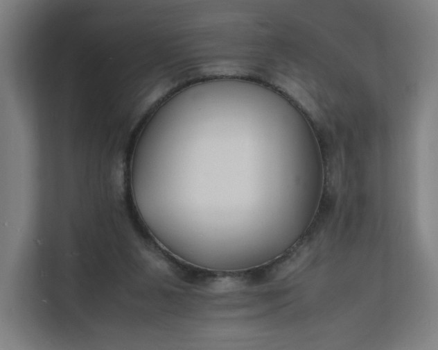 X0000112150111200908211422