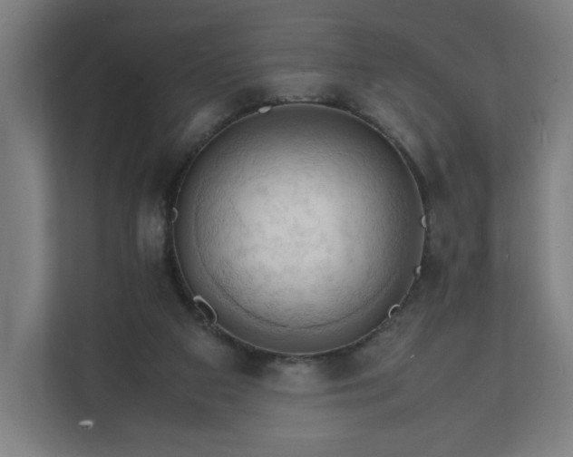 X0000112150113200908211422
