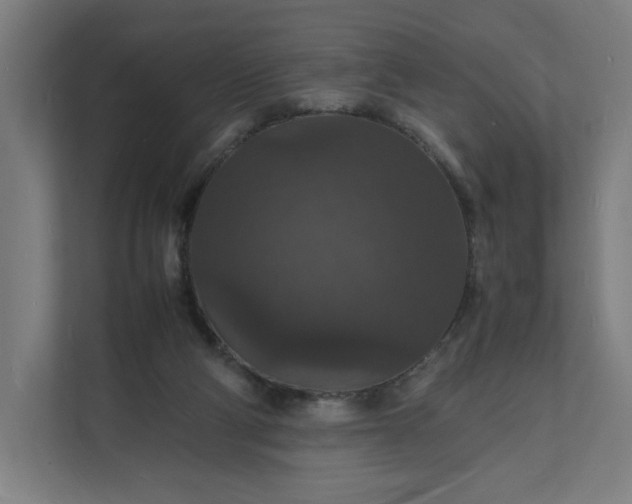 X0000112150114200908211422
