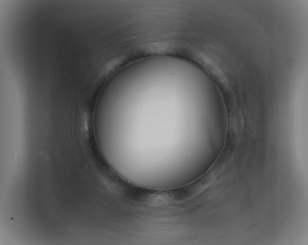 X0000112150115200908211422