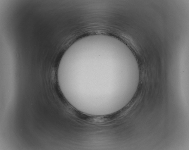 X0000112150121200908211422