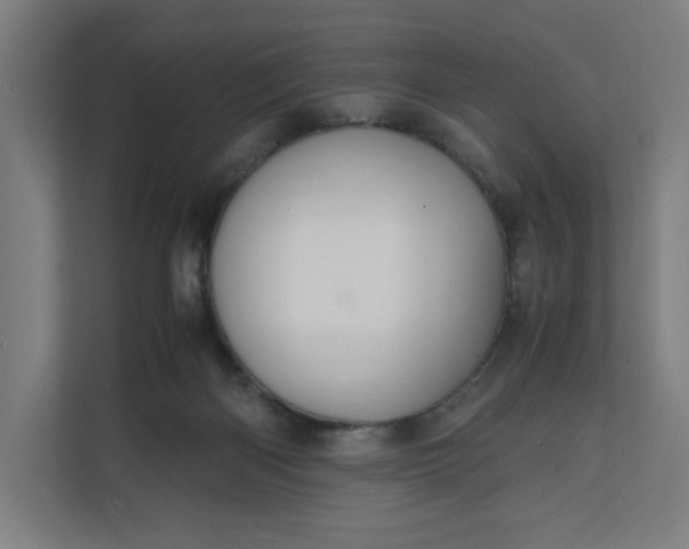 X0000112150122200908211422