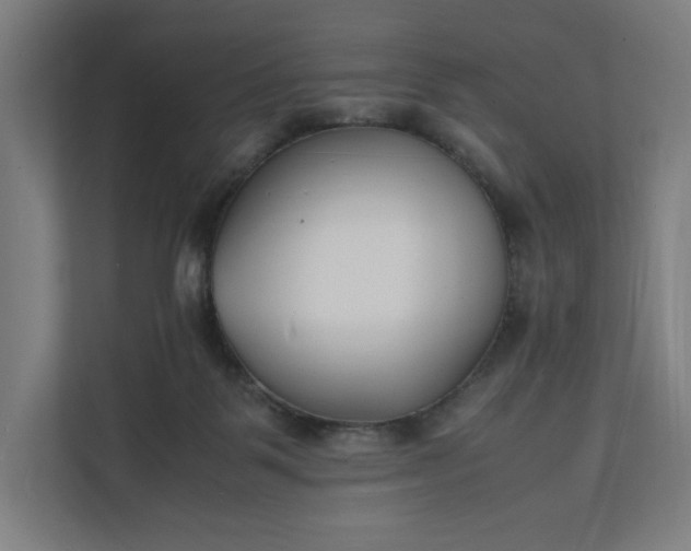 X0000112150123200908211422
