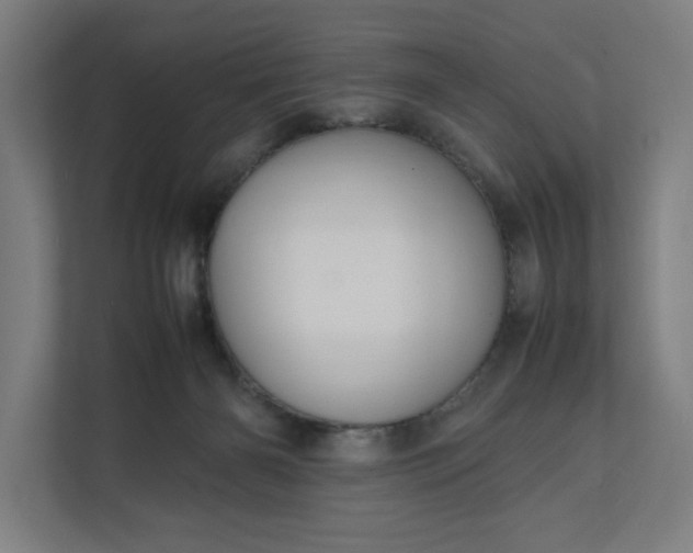 X0000112150126200908211422