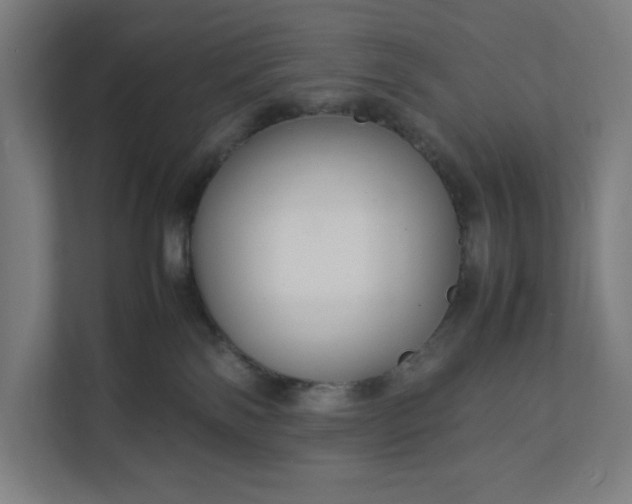 X0000112150138200908211422