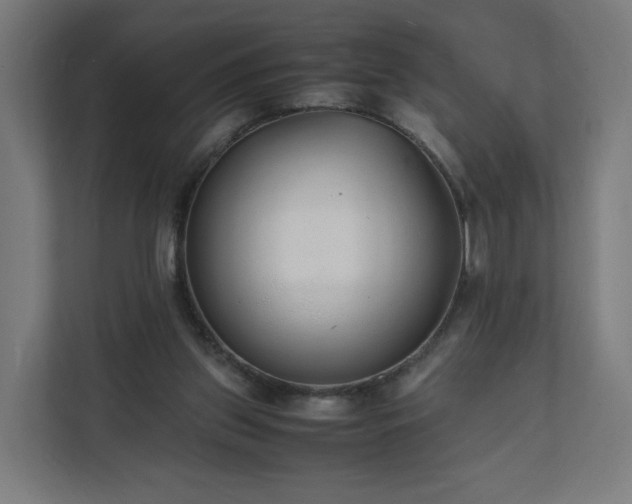 X0000112150157200908211421