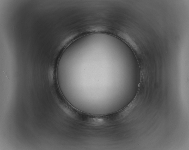 X0000112150159200908211421
