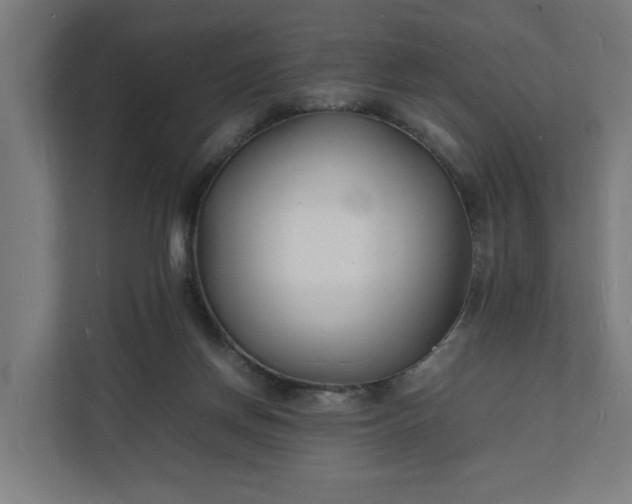 X0000112150166200908211421