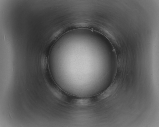 X0000112150168200908211421
