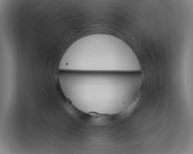 X0000112150186200908211421
