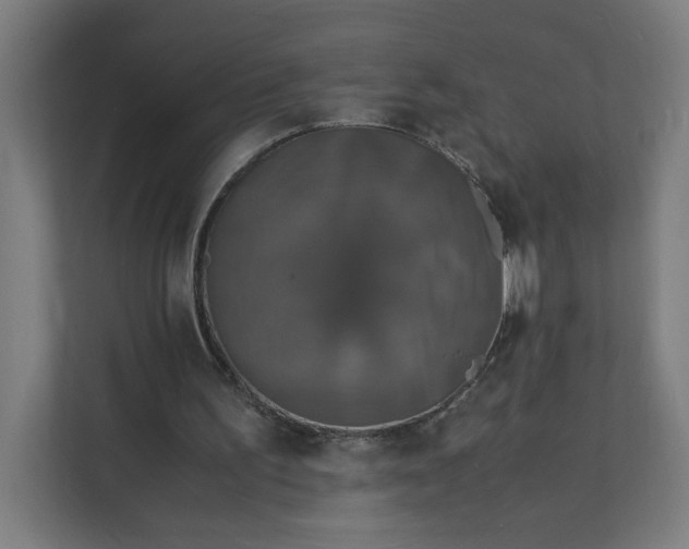 X0000112150195200908211421