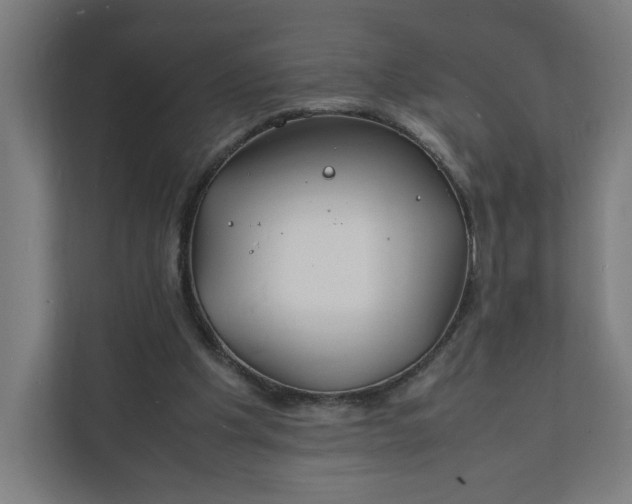 X0000112150201200908211421