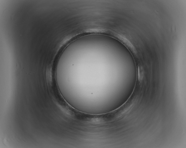 X0000112150204200908211421