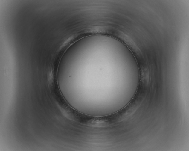X0000112150208200908211421