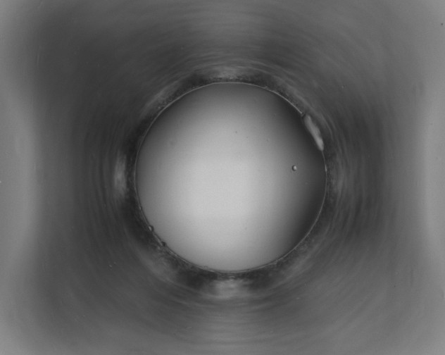 X0000112150216200908211421