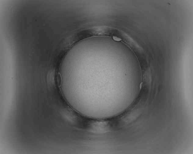 X0000112150217200908211421